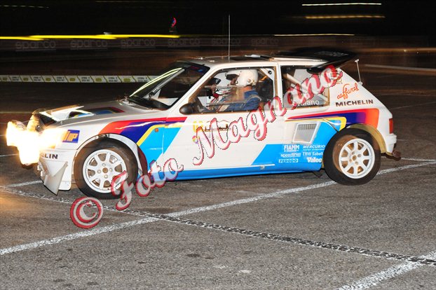 DSC_8849.jpg